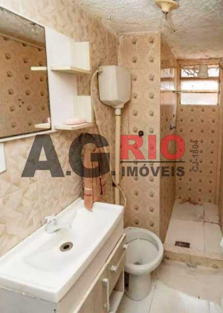 IMG-20220125-WA0088 - Apartamento 2 quartos à venda Rio de Janeiro,RJ - R$ 175.000 - VVAP21124 - 17