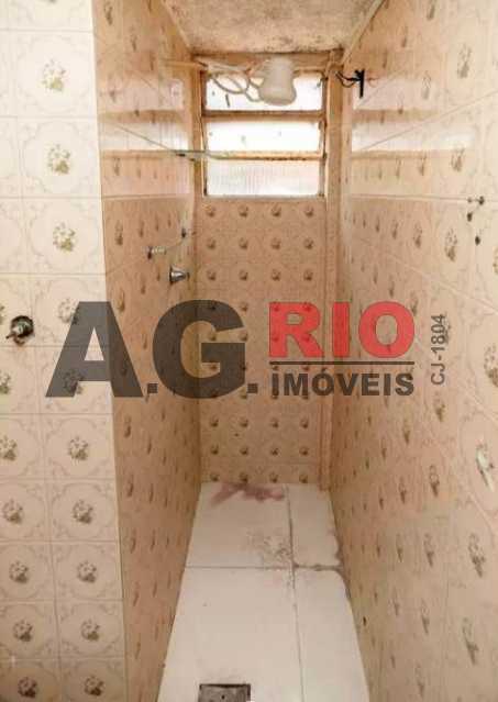 Conheça IMG-20220125-WA0089 do imóvel - Apartamento 2 quartos à venda Rio de Janeiro,RJ - R$ 175.000 - VVAP21124 - 18 IMG-20220125-WA0089 - Apartamento 2 quartos à venda Rio de Janeiro,RJ - R$ 175.000 - VVAP21124 - 18