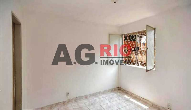 IMG-20220125-WA0091 - Apartamento 2 quartos à venda Rio de Janeiro,RJ - R$ 175.000 - VVAP21124 - 20