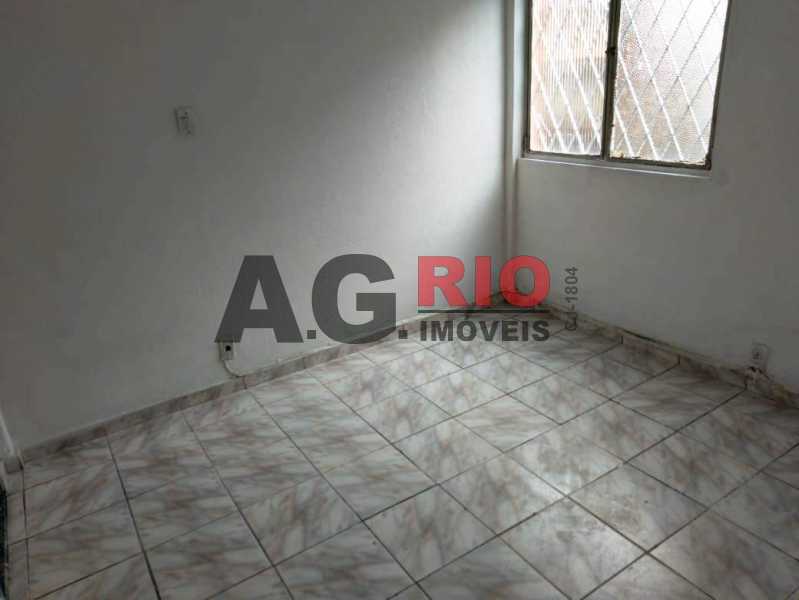 IMG-20220128-WA0078 - Apartamento 2 quartos à venda Rio de Janeiro,RJ - R$ 175.000 - VVAP21124 - 21