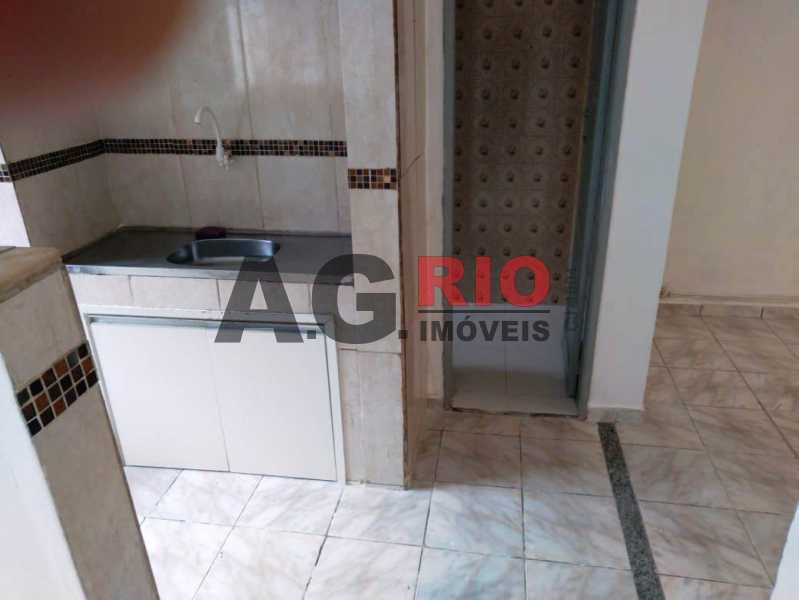 Conheça IMG-20220128-WA0082 do imóvel - Apartamento 2 quartos à venda Rio de Janeiro,RJ - R$ 175.000 - VVAP21124 - 24 IMG-20220128-WA0082 - Apartamento 2 quartos à venda Rio de Janeiro,RJ - R$ 175.000 - VVAP21124 - 24