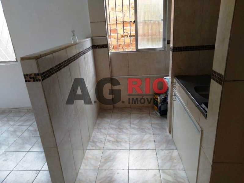 Conheça IMG-20220128-WA0083 do imóvel - Apartamento 2 quartos à venda Rio de Janeiro,RJ - R$ 175.000 - VVAP21124 - 25 IMG-20220128-WA0083 - Apartamento 2 quartos à venda Rio de Janeiro,RJ - R$ 175.000 - VVAP21124 - 25