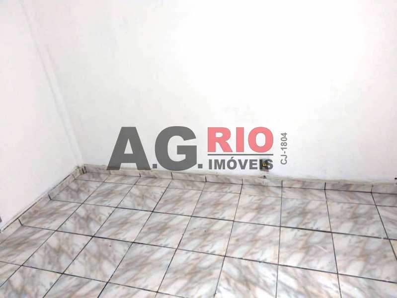 IMG-20220128-WA0085 - Apartamento 2 quartos à venda Rio de Janeiro,RJ - R$ 175.000 - VVAP21124 - 28