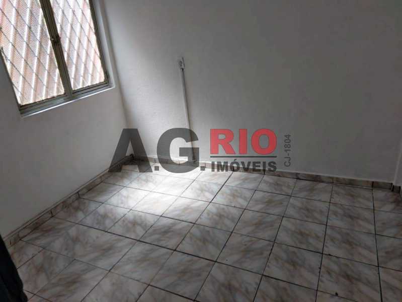 Conheça IMG-20220128-WA0087 do imóvel - Apartamento 2 quartos à venda Rio de Janeiro,RJ - R$ 175.000 - VVAP21124 - 29 IMG-20220128-WA0087 - Apartamento 2 quartos à venda Rio de Janeiro,RJ - R$ 175.000 - VVAP21124 - 29