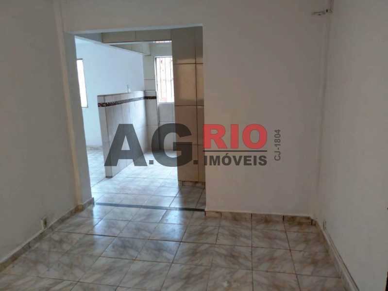 IMG-20220128-WA0091 - Apartamento 2 quartos à venda Rio de Janeiro,RJ - R$ 175.000 - VVAP21124 - 31