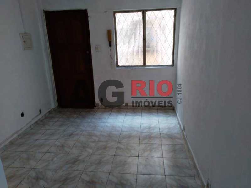 IMG-20220128-WA0092 - Apartamento 2 quartos à venda Rio de Janeiro,RJ - R$ 175.000 - VVAP21124 - 27