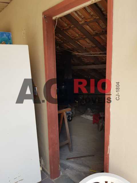 Conheça WhatsApp Image 2022-02-02 at 1 do imóvel - Casa 2 quartos à venda Rio de Janeiro,RJ - R$ 260.000 - VVCA20113 - 13 WhatsApp Image 2022-02-02 at 1 - Casa 2 quartos à venda Rio de Janeiro,RJ - R$ 260.000 - VVCA20113 - 13