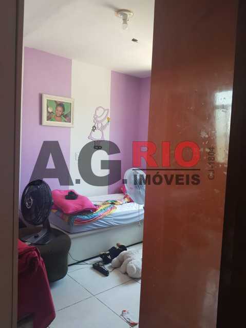 Conheça WhatsApp Image 2022-02-02 at 1 do imóvel - Casa 2 quartos à venda Rio de Janeiro,RJ - R$ 260.000 - VVCA20113 - 9 WhatsApp Image 2022-02-02 at 1 - Casa 2 quartos à venda Rio de Janeiro,RJ - R$ 260.000 - VVCA20113 - 9
