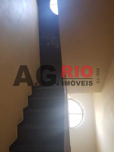 Conheça WhatsApp Image 2022-02-02 at 1 do imóvel - Casa 2 quartos à venda Rio de Janeiro,RJ - R$ 260.000 - VVCA20113 - 11 WhatsApp Image 2022-02-02 at 1 - Casa 2 quartos à venda Rio de Janeiro,RJ - R$ 260.000 - VVCA20113 - 11