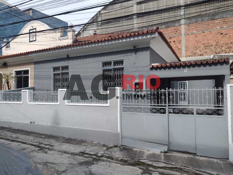Conheça IMG_20220608_115543710 do imóvel - Casa em Condomínio 2 quartos à venda Rio de Janeiro,RJ - R$ 210.000 - VVCN20081 - 3 IMG_20220608_115543710 - Casa em Condomínio 2 quartos à venda Rio de Janeiro,RJ - R$ 210.000 - VVCN20081 - 3