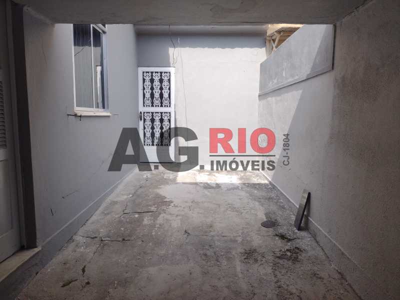 IMG_20220608_115322970 - Casa em Condomínio 2 quartos à venda Rio de Janeiro,RJ - R$ 210.000 - VVCN20081 - 5