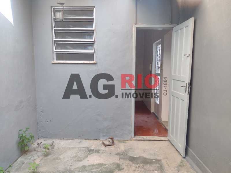 IMG_20220608_114846948 - Casa em Condomínio 2 quartos à venda Rio de Janeiro,RJ - R$ 210.000 - VVCN20081 - 9