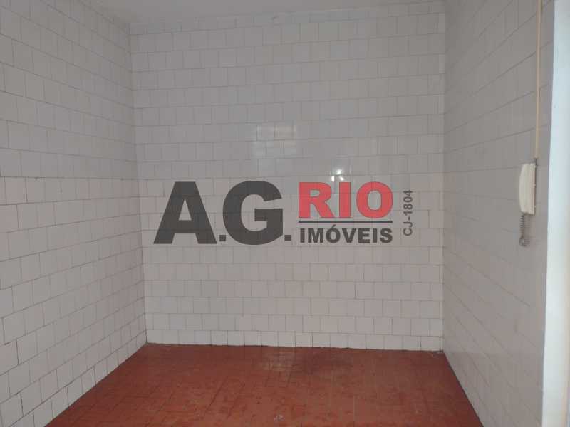 Conheça IMG_20220608_114708513 do imóvel - Casa em Condomínio 2 quartos à venda Rio de Janeiro,RJ - R$ 210.000 - VVCN20081 - 14 IMG_20220608_114708513 - Casa em Condomínio 2 quartos à venda Rio de Janeiro,RJ - R$ 210.000 - VVCN20081 - 14