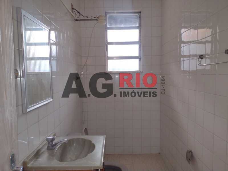 IMG_20220608_114552599 - Casa em Condomínio 2 quartos à venda Rio de Janeiro,RJ - R$ 210.000 - VVCN20081 - 15