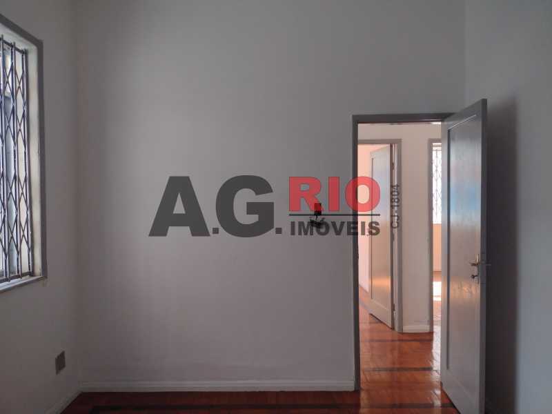 IMG_20220608_114522360 - Casa em Condomínio 2 quartos à venda Rio de Janeiro,RJ - R$ 210.000 - VVCN20081 - 16