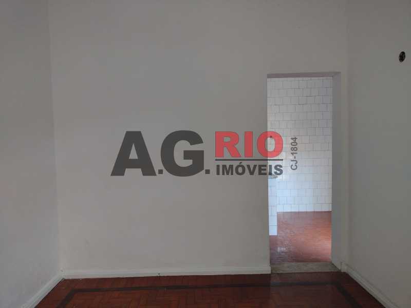 Conheça IMG_20220608_114453587 do imóvel - Casa em Condomínio 2 quartos à venda Rio de Janeiro,RJ - R$ 210.000 - VVCN20081 - 17 IMG_20220608_114453587 - Casa em Condomínio 2 quartos à venda Rio de Janeiro,RJ - R$ 210.000 - VVCN20081 - 17