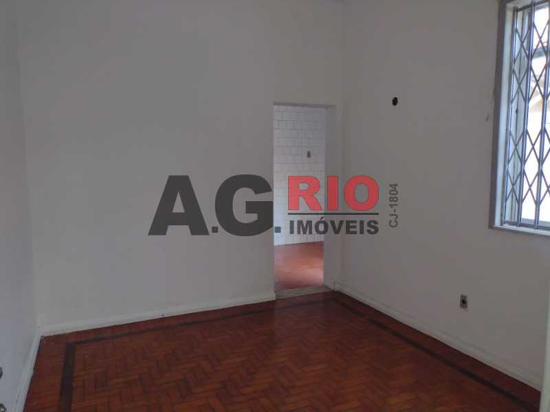 Conheça IMG_20220608_114428729 do imóvel - Casa em Condomínio 2 quartos à venda Rio de Janeiro,RJ - R$ 210.000 - VVCN20081 - 18 IMG_20220608_114428729 - Casa em Condomínio 2 quartos à venda Rio de Janeiro,RJ - R$ 210.000 - VVCN20081 - 18