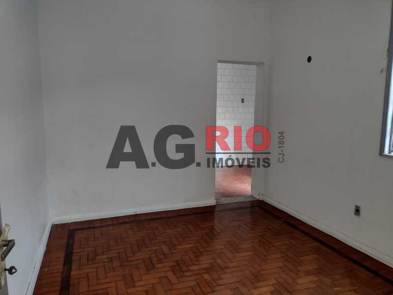 Conheça IMG_20220608_114416037_HDR do imóvel - Casa em Condomínio 2 quartos à venda Rio de Janeiro,RJ - R$ 210.000 - VVCN20081 - 19 IMG_20220608_114416037_HDR - Casa em Condomínio 2 quartos à venda Rio de Janeiro,RJ - R$ 210.000 - VVCN20081 - 19