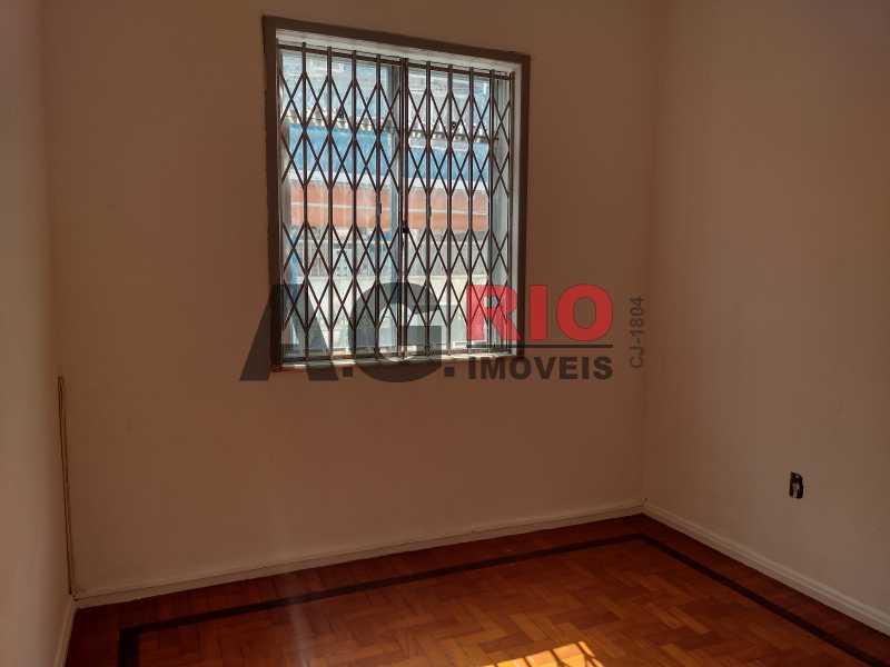 IMG_20220608_114346381_HDR - Casa em Condomínio 2 quartos à venda Rio de Janeiro,RJ - R$ 210.000 - VVCN20081 - 21