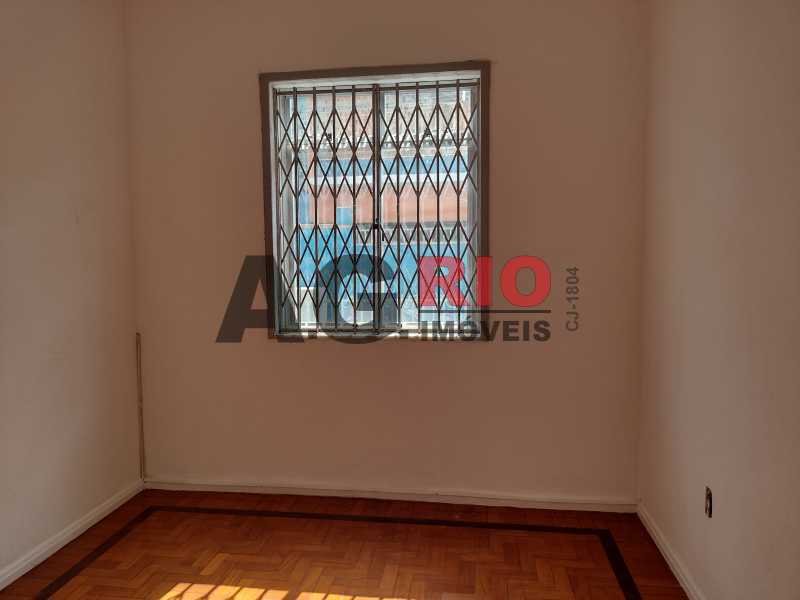 IMG_20220608_114335825_HDR - Casa em Condomínio 2 quartos à venda Rio de Janeiro,RJ - R$ 210.000 - VVCN20081 - 22