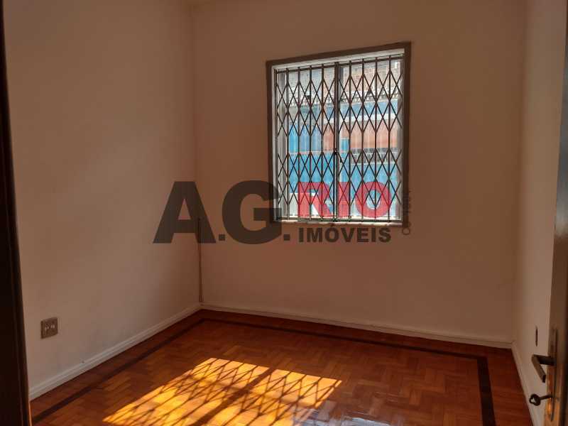 IMG_20220608_114327263_HDR - Casa em Condomínio 2 quartos à venda Rio de Janeiro,RJ - R$ 210.000 - VVCN20081 - 23