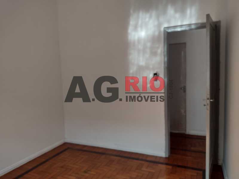 IMG_20220608_114313737_HDR - Casa em Condomínio 2 quartos à venda Rio de Janeiro,RJ - R$ 210.000 - VVCN20081 - 24