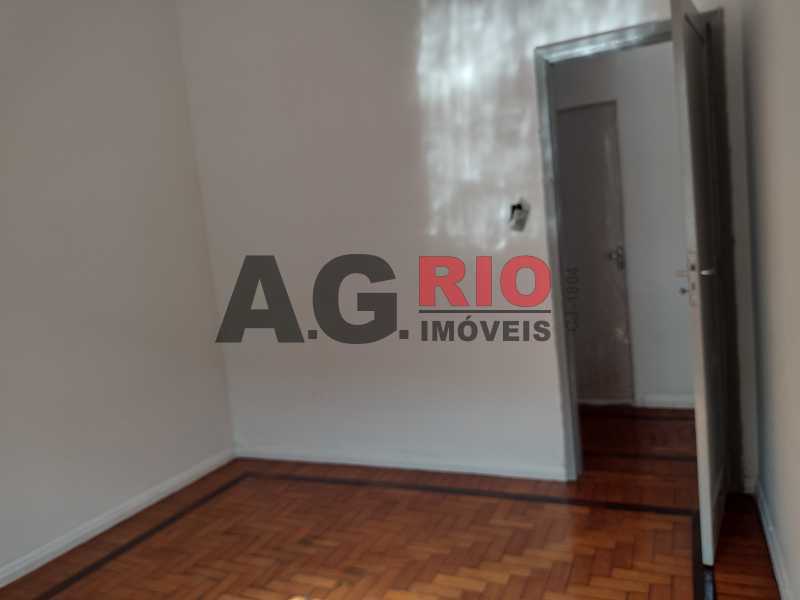 IMG_20220608_114309702_HDR - Casa em Condomínio 2 quartos à venda Rio de Janeiro,RJ - R$ 210.000 - VVCN20081 - 25