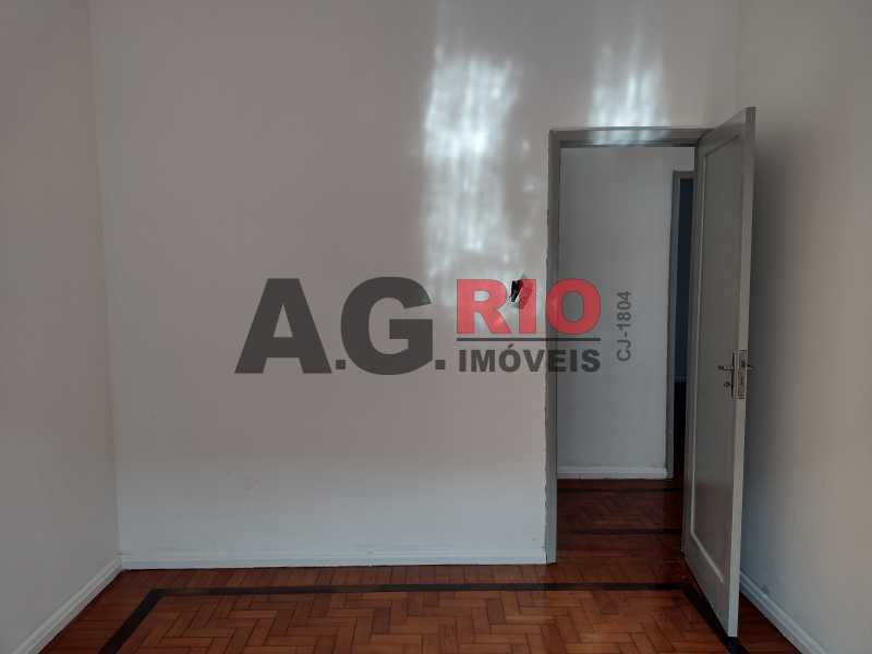 IMG_20220608_114239893_HDR - Casa em Condomínio 2 quartos à venda Rio de Janeiro,RJ - R$ 210.000 - VVCN20081 - 26