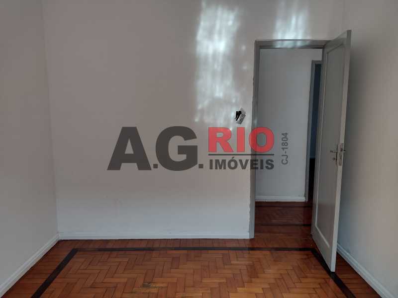IMG_20220608_114237330_HDR - Casa em Condomínio 2 quartos à venda Rio de Janeiro,RJ - R$ 210.000 - VVCN20081 - 27