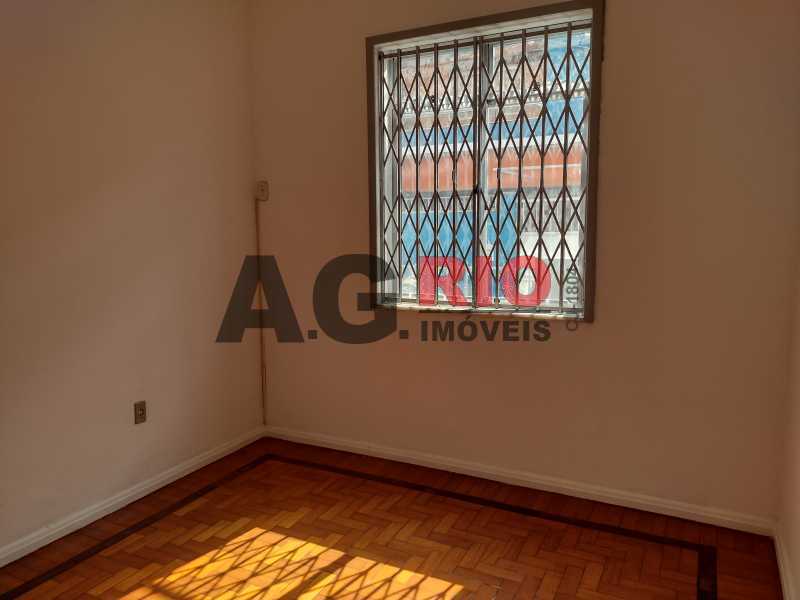 IMG_20220608_114211195_HDR - Casa em Condomínio 2 quartos à venda Rio de Janeiro,RJ - R$ 210.000 - VVCN20081 - 28