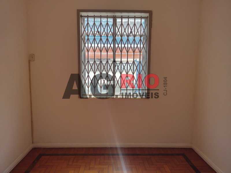 IMG_20220608_114136407 - Casa em Condomínio 2 quartos à venda Rio de Janeiro,RJ - R$ 210.000 - VVCN20081 - 30