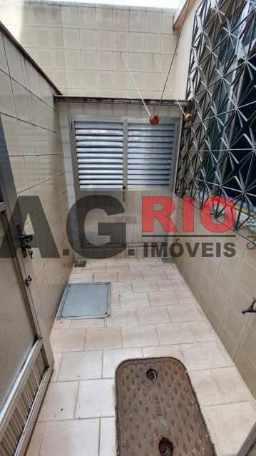 Conheça WhatsApp Image 2022-02-04 at 1 do imóvel - Apartamento 2 quartos à venda Rio de Janeiro,RJ - R$ 325.000 - VVAP21131 - 13 WhatsApp Image 2022-02-04 at 1 - Apartamento 2 quartos à venda Rio de Janeiro,RJ - R$ 325.000 - VVAP21131 - 13