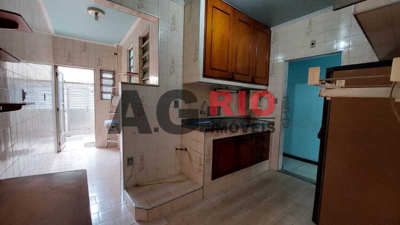 Conheça WhatsApp Image 2022-02-04 at 1 do imóvel - Apartamento 2 quartos à venda Rio de Janeiro,RJ - R$ 325.000 - VVAP21131 - 11 WhatsApp Image 2022-02-04 at 1 - Apartamento 2 quartos à venda Rio de Janeiro,RJ - R$ 325.000 - VVAP21131 - 11