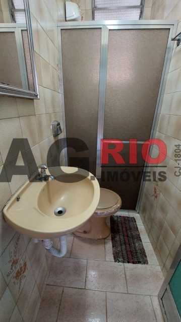 WhatsApp Image 2022-02-04 at 1 - Apartamento 2 quartos à venda Rio de Janeiro,RJ - R$ 325.000 - VVAP21131 - 15