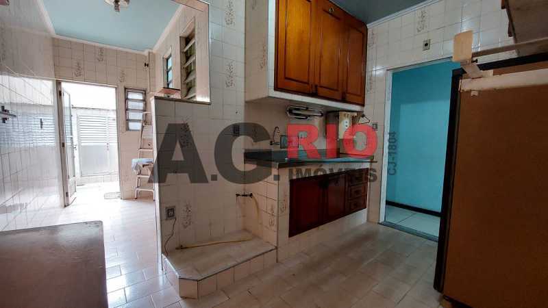 Conheça WhatsApp Image 2022-02-04 at 1 do imóvel - Apartamento 2 quartos à venda Rio de Janeiro,RJ - R$ 325.000 - VVAP21131 - 12 WhatsApp Image 2022-02-04 at 1 - Apartamento 2 quartos à venda Rio de Janeiro,RJ - R$ 325.000 - VVAP21131 - 12