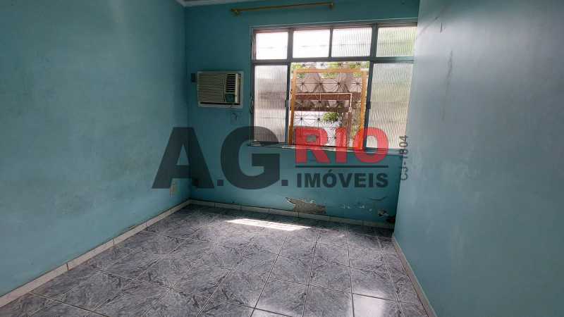 Conheça WhatsApp Image 2022-02-04 at 1 do imóvel - Apartamento 2 quartos à venda Rio de Janeiro,RJ - R$ 325.000 - VVAP21131 - 18 WhatsApp Image 2022-02-04 at 1 - Apartamento 2 quartos à venda Rio de Janeiro,RJ - R$ 325.000 - VVAP21131 - 18