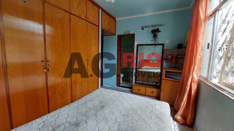WhatsApp Image 2022-02-04 at 1 - Apartamento 2 quartos à venda Rio de Janeiro,RJ - R$ 325.000 - VVAP21131 - 21