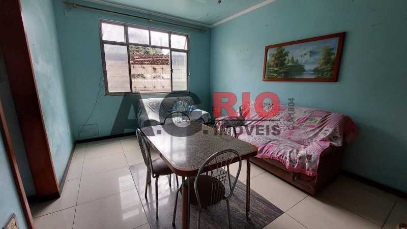 Conheça WhatsApp Image 2022-02-04 at 1 do imóvel - Apartamento 2 quartos à venda Rio de Janeiro,RJ - R$ 325.000 - VVAP21131 - 9 WhatsApp Image 2022-02-04 at 1 - Apartamento 2 quartos à venda Rio de Janeiro,RJ - R$ 325.000 - VVAP21131 - 9