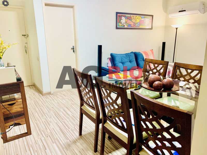 Conheça 4 do imóvel - Apartamento 2 quartos à venda Rio de Janeiro,RJ - R$ 330.000 - FRAP20254 - 5 4 - Apartamento 2 quartos à venda Rio de Janeiro,RJ - R$ 330.000 - FRAP20254 - 5