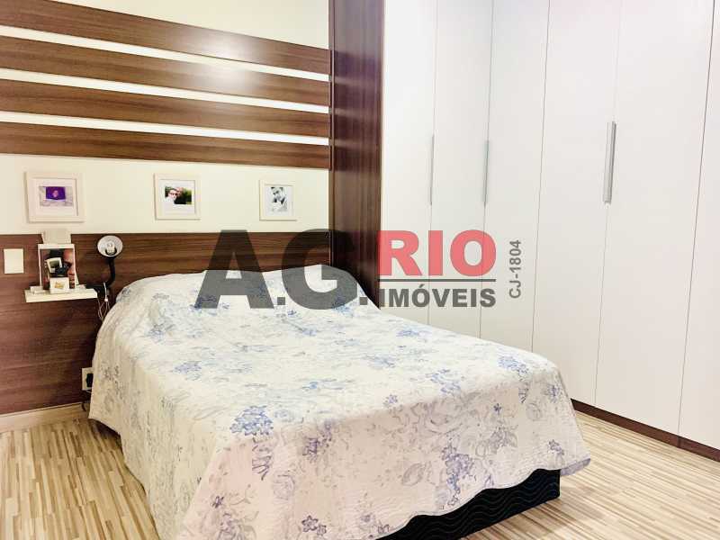 Conheça 5 do imóvel - Apartamento 2 quartos à venda Rio de Janeiro,RJ - R$ 330.000 - FRAP20254 - 6 5 - Apartamento 2 quartos à venda Rio de Janeiro,RJ - R$ 330.000 - FRAP20254 - 6