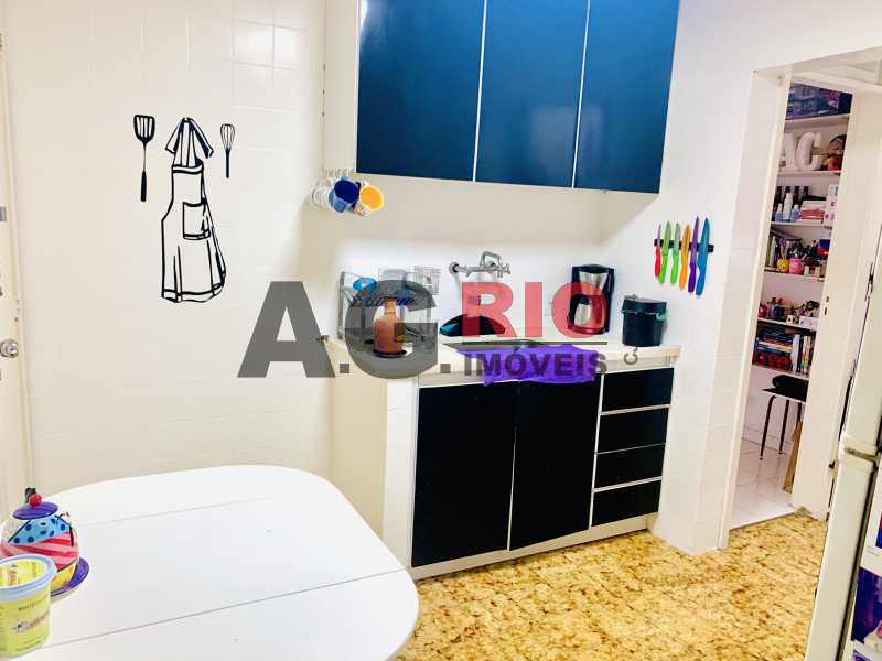 Conheça 11 do imóvel - Apartamento 2 quartos à venda Rio de Janeiro,RJ - R$ 330.000 - FRAP20254 - 12 11 - Apartamento 2 quartos à venda Rio de Janeiro,RJ - R$ 330.000 - FRAP20254 - 12