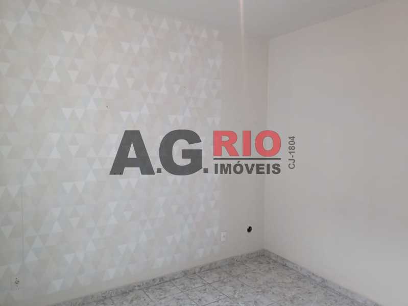 WhatsApp Image 2022-02-03 at 1 - Casa em Condomínio 4 quartos à venda Rio de Janeiro,RJ - R$ 350.000 - VVCN40056 - 26