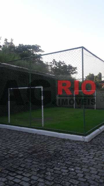 20201127_173644 - Apartamento 2 quartos à venda Rio de Janeiro,RJ - R$ 247.000 - FRAP20256 - 14