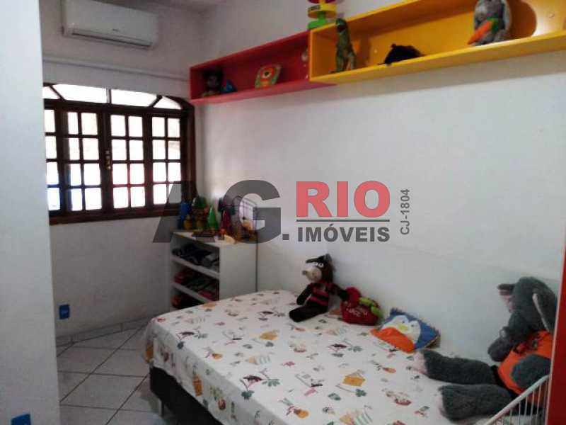 WhatsApp Image 2022-02-09 at 1 - Casa 3 quartos à venda Rio de Janeiro,RJ - R$ 600.000 - VVCA30169 - 16