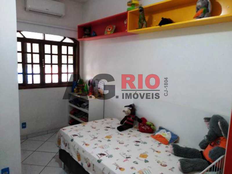 Conheça WhatsApp Image 2022-02-09 at 1 do imóvel - Casa 3 quartos à venda Rio de Janeiro,RJ - R$ 600.000 - VVCA30169 - 17 WhatsApp Image 2022-02-09 at 1 - Casa 3 quartos à venda Rio de Janeiro,RJ - R$ 600.000 - VVCA30169 - 17
