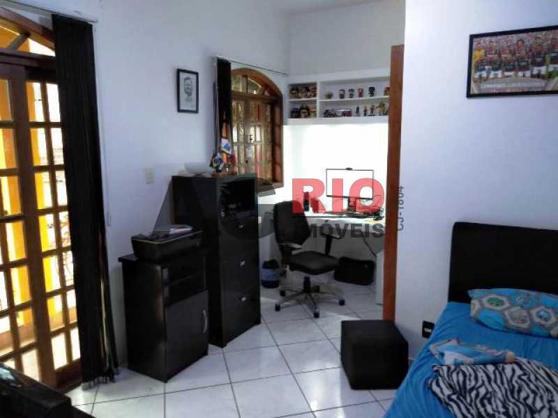 WhatsApp Image 2022-02-09 at 1 - Casa 3 quartos à venda Rio de Janeiro,RJ - R$ 600.000 - VVCA30169 - 19