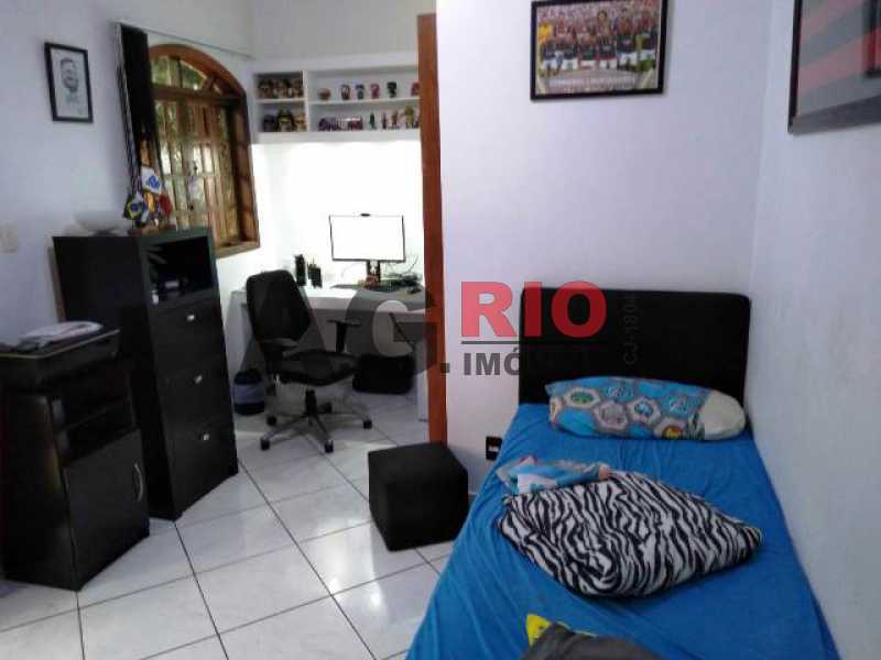 Conheça WhatsApp Image 2022-02-09 at 1 do imóvel - Casa 3 quartos à venda Rio de Janeiro,RJ - R$ 600.000 - VVCA30169 - 21 WhatsApp Image 2022-02-09 at 1 - Casa 3 quartos à venda Rio de Janeiro,RJ - R$ 600.000 - VVCA30169 - 21