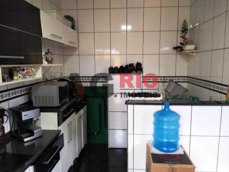 Conheça WhatsApp Image 2022-02-09 at 1 do imóvel - Casa 3 quartos à venda Rio de Janeiro,RJ - R$ 600.000 - VVCA30169 - 22 WhatsApp Image 2022-02-09 at 1 - Casa 3 quartos à venda Rio de Janeiro,RJ - R$ 600.000 - VVCA30169 - 22