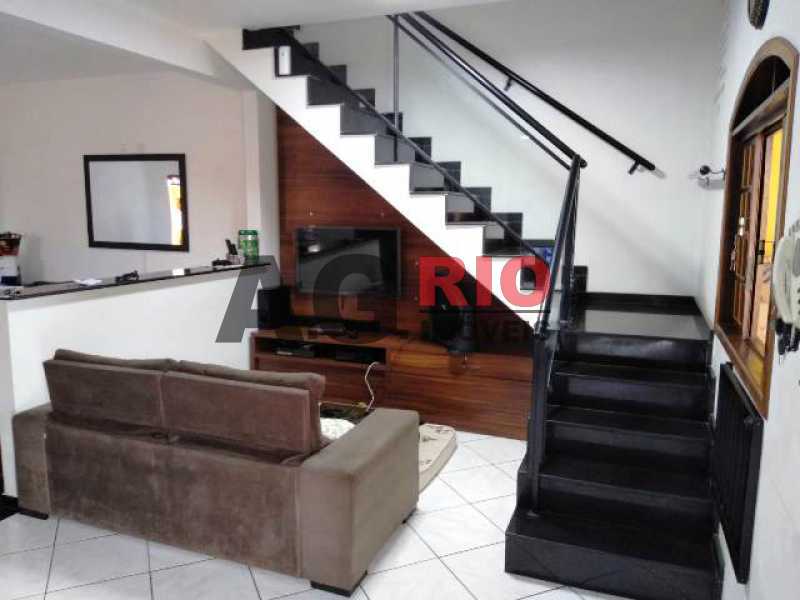 Conheça WhatsApp Image 2022-02-09 at 1 do imóvel - Casa 3 quartos à venda Rio de Janeiro,RJ - R$ 600.000 - VVCA30169 - 6 WhatsApp Image 2022-02-09 at 1 - Casa 3 quartos à venda Rio de Janeiro,RJ - R$ 600.000 - VVCA30169 - 6