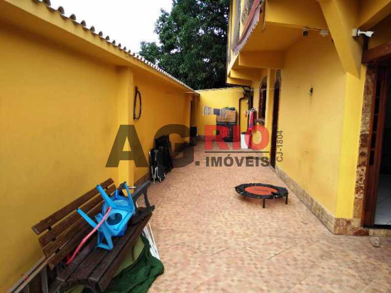 Conheça WhatsApp Image 2022-02-09 at 1 do imóvel - Casa 3 quartos à venda Rio de Janeiro,RJ - R$ 600.000 - VVCA30169 - 29 WhatsApp Image 2022-02-09 at 1 - Casa 3 quartos à venda Rio de Janeiro,RJ - R$ 600.000 - VVCA30169 - 29